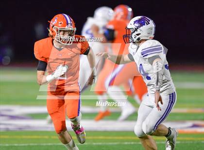 Thumbnail 3 in Shamokin Area @ Danville photogallery.