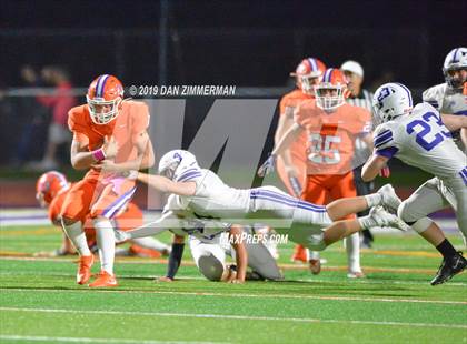 Thumbnail 3 in Shamokin Area @ Danville photogallery.