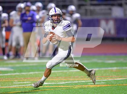 Thumbnail 1 in Shamokin Area @ Danville photogallery.