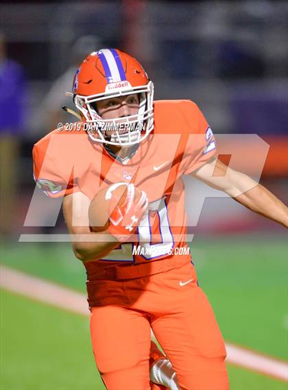 Thumbnail 2 in Shamokin Area @ Danville photogallery.