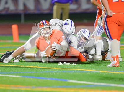 Thumbnail 2 in Shamokin Area @ Danville photogallery.