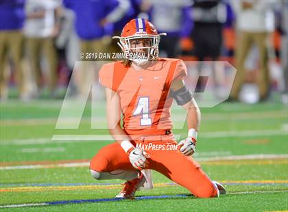 Thumbnail 1 in Shamokin Area @ Danville photogallery.