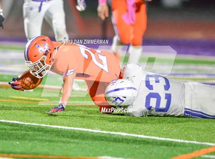 Thumbnail 1 in Shamokin Area @ Danville photogallery.