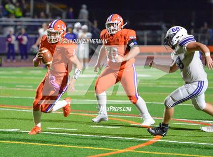 Thumbnail 1 in Shamokin Area @ Danville photogallery.