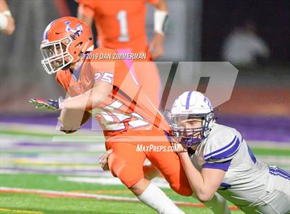 Thumbnail 3 in Shamokin Area @ Danville photogallery.