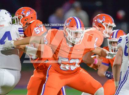Thumbnail 1 in Shamokin Area @ Danville photogallery.