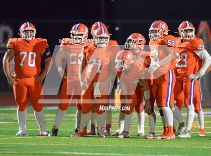 Thumbnail 2 in Shamokin Area @ Danville photogallery.