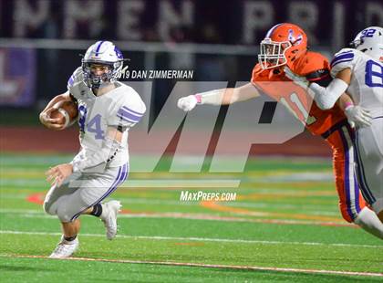 Thumbnail 2 in Shamokin Area @ Danville photogallery.