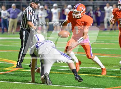 Thumbnail 2 in Shamokin Area @ Danville photogallery.