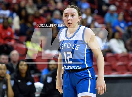 Thumbnail 2 in Democracy Prep vs Needles (NIAA 2A State Final) photogallery.