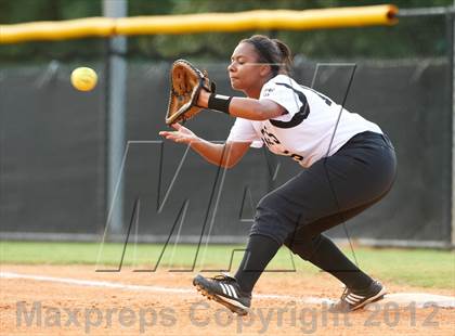 Thumbnail 3 in Pope @ Sprayberry photogallery.