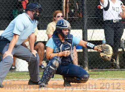 Thumbnail 2 in Pope @ Sprayberry photogallery.