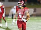 Photo from the gallery "Houston County @ Warner Robins"