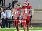 Photo from the gallery "Houston County @ Warner Robins"