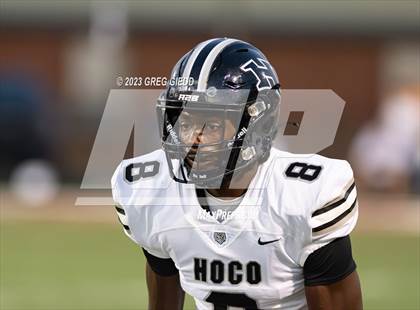 Thumbnail 1 in Houston County @ Warner Robins photogallery.