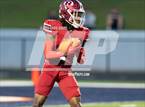 Photo from the gallery "Houston County @ Warner Robins"