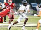 Photo from the gallery "Houston County @ Warner Robins"