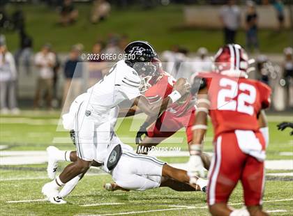 Thumbnail 2 in Houston County @ Warner Robins photogallery.