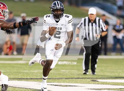 Thumbnail 1 in Houston County @ Warner Robins photogallery.