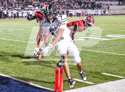 Thumbnail 1 in Houston County @ Warner Robins photogallery.