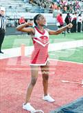 Photo from the gallery "Houston County @ Warner Robins"