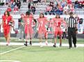 Photo from the gallery "Houston County @ Warner Robins"