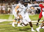 Photo from the gallery "Houston County @ Warner Robins"