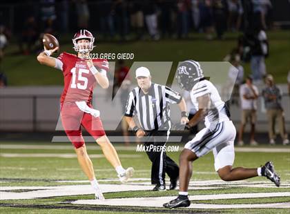 Thumbnail 1 in Houston County @ Warner Robins photogallery.