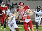 Photo from the gallery "Houston County @ Warner Robins"