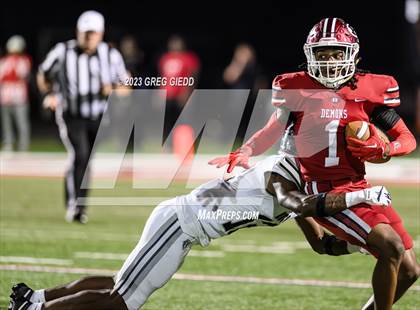 Thumbnail 1 in Houston County @ Warner Robins photogallery.