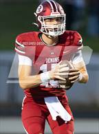 Photo from the gallery "Houston County @ Warner Robins"