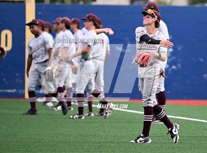 Thumbnail 3 in Calallen @ Boerne photogallery.