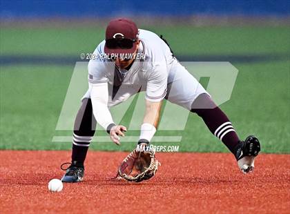 Thumbnail 2 in Calallen @ Boerne photogallery.
