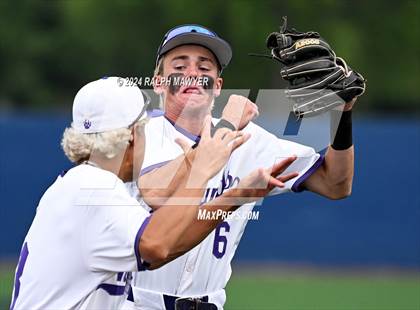 Thumbnail 1 in Calallen @ Boerne photogallery.