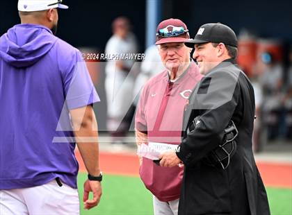 Thumbnail 3 in Calallen @ Boerne photogallery.