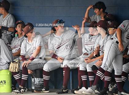 Thumbnail 1 in Calallen @ Boerne photogallery.