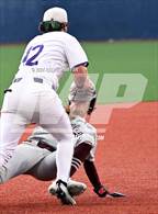Photo from the gallery "Calallen @ Boerne"