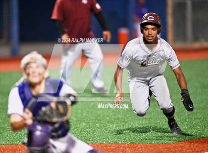 Thumbnail 1 in Calallen @ Boerne photogallery.