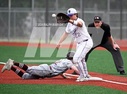 Thumbnail 1 in Calallen @ Boerne photogallery.