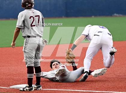 Thumbnail 2 in Calallen @ Boerne photogallery.