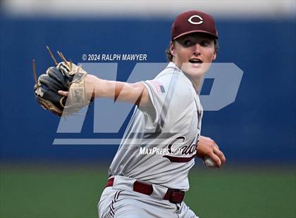 Thumbnail 3 in Calallen @ Boerne photogallery.
