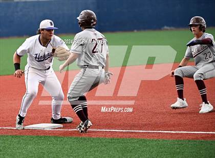 Thumbnail 3 in Calallen @ Boerne photogallery.