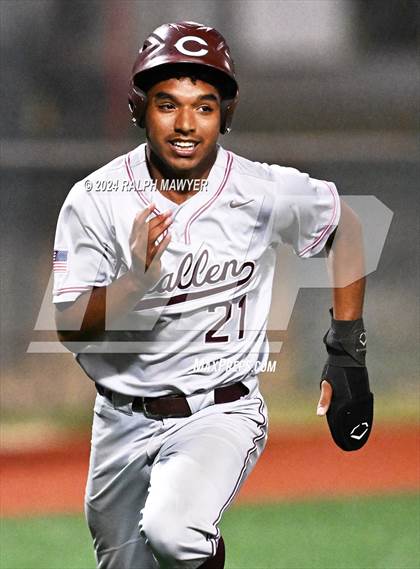 Thumbnail 2 in Calallen @ Boerne photogallery.