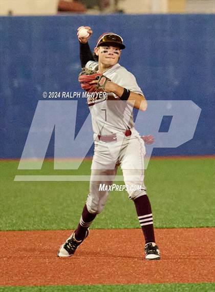 Thumbnail 2 in Calallen @ Boerne photogallery.