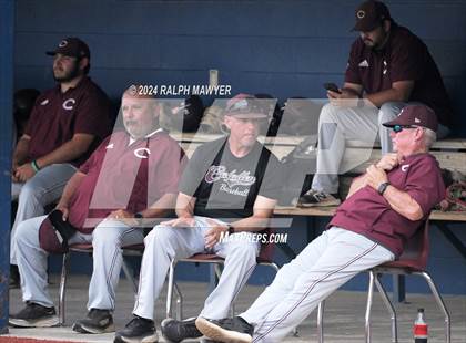 Thumbnail 2 in Calallen @ Boerne photogallery.