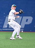 Photo from the gallery "Calallen @ Boerne"