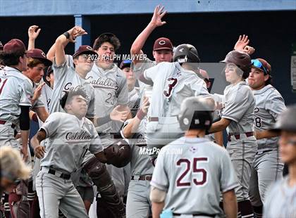 Thumbnail 1 in Calallen @ Boerne photogallery.