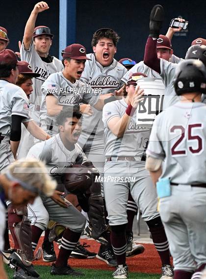 Thumbnail 1 in Calallen @ Boerne photogallery.