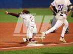Photo from the gallery "Calallen @ Boerne"