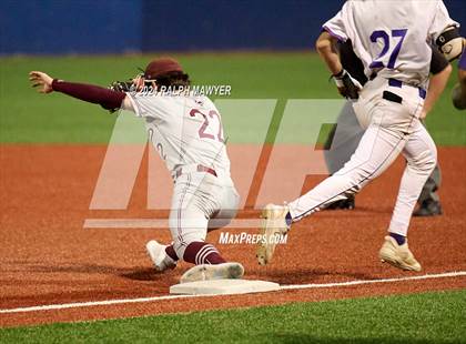 Thumbnail 3 in Calallen @ Boerne photogallery.